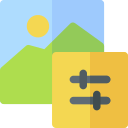 Image Filters