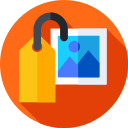 Metadata Extraction