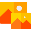 Image Resizing